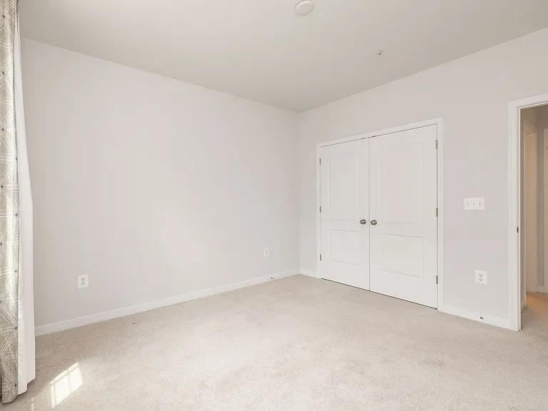 5920 Whitehurst Ln #A — Photo 28