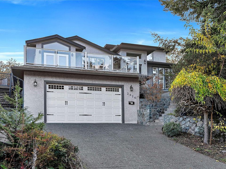 1st image of 2426 Selwyn Rd