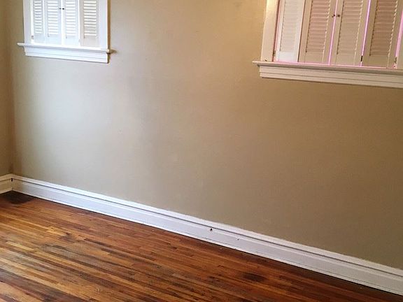 4th image of 4230 Dewey Ave APT 2N