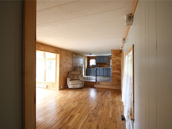 5th image of 4244 S Fancher Rd