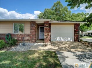 170B Laurel Plz, Monroe Township, NJ 08831