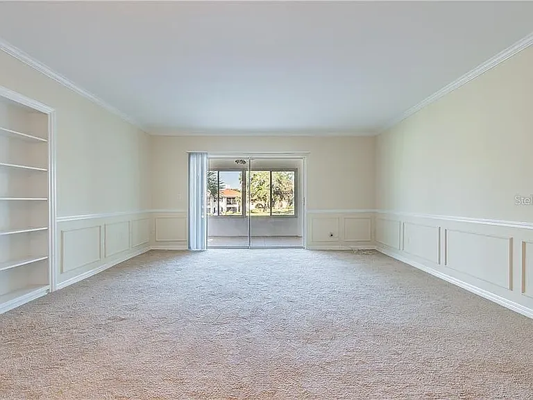 10344 Carrollwood Ln #176 — Photo 2