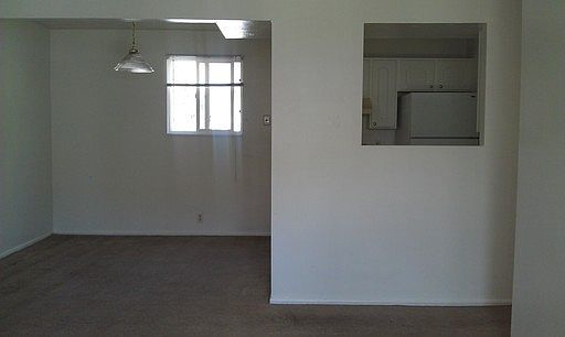 5th image of 3532 S 300 E APT B