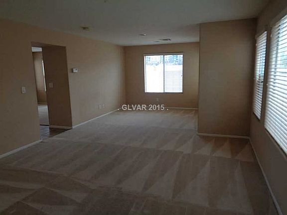 3rd image of 9028 Alex Creek Ave
