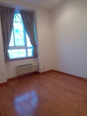 Rented by Citi Habitats | media 32