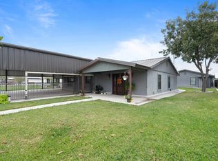 115 Gyna Dr, Del Rio, TX 78840