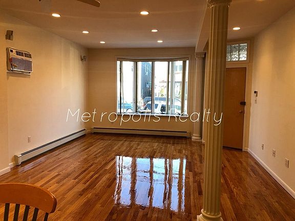 2nd image of 23-64 27th St #1A