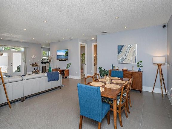 2nd image of 3009 Hargill Dr