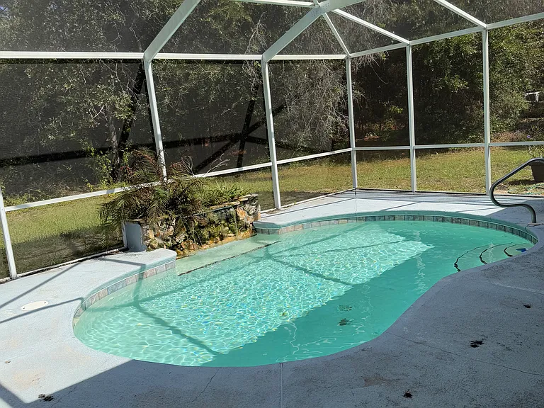 8013 SW 134th Loop — Photo 20
