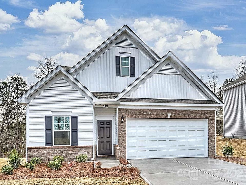 1st image of LOT 84 Parkwest Dr