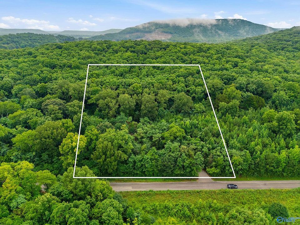 1st image of 773 McCutcheon Loop Rd