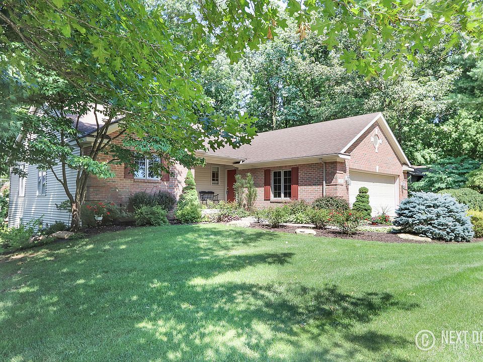 1st image of 2495 Golfton Dr SW