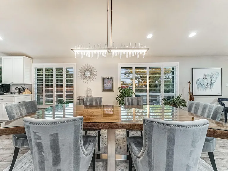 4623 E Earll Dr — Photo 32