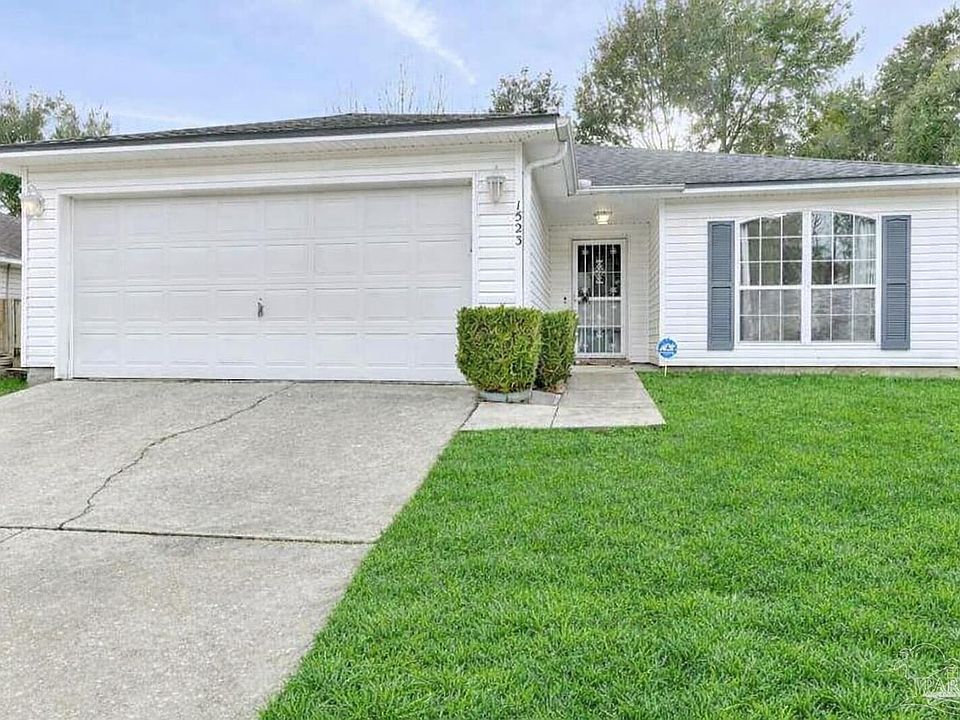 1st image of 1523 Galvin Ave