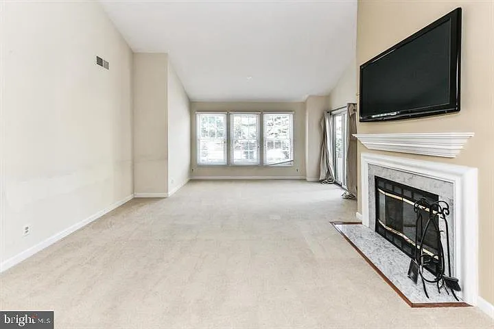 12010 Ridge Knoll Dr #4 — Photo 5