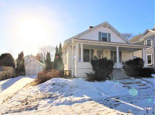 398 Buck St, Bangor, ME 04401
