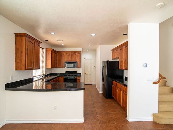 3rd image of 6171 Hopeful Light Ave