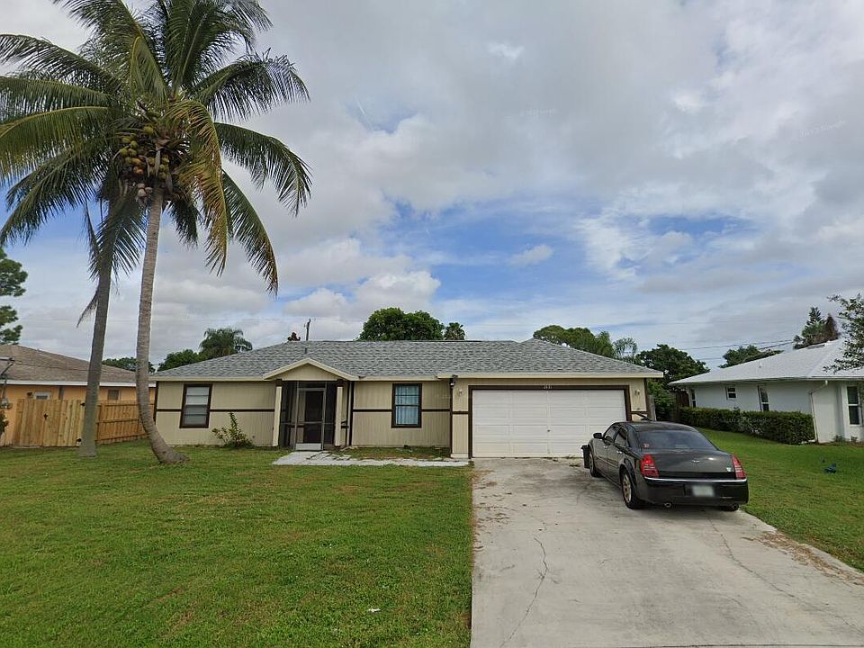 1st image of 2431 SE Victory Avenue