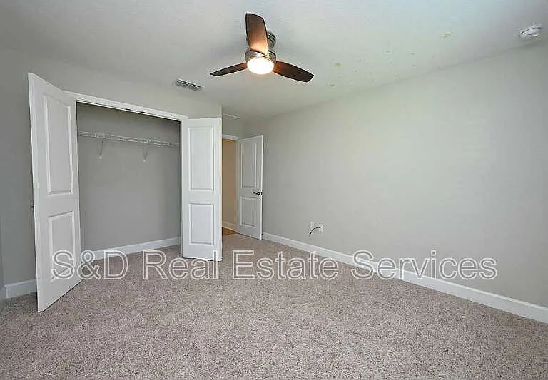 4435 Lake Hancock Rd — Photo 27
