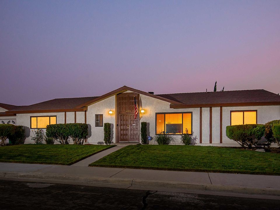 1st image of 42855 Cherbourg Ln