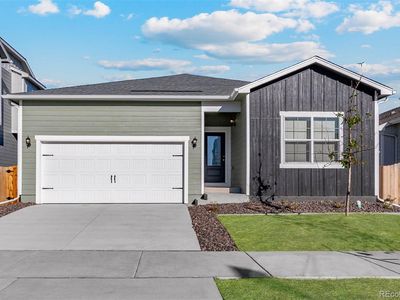 695 Twining Avenue, Brighton, CO, 80601