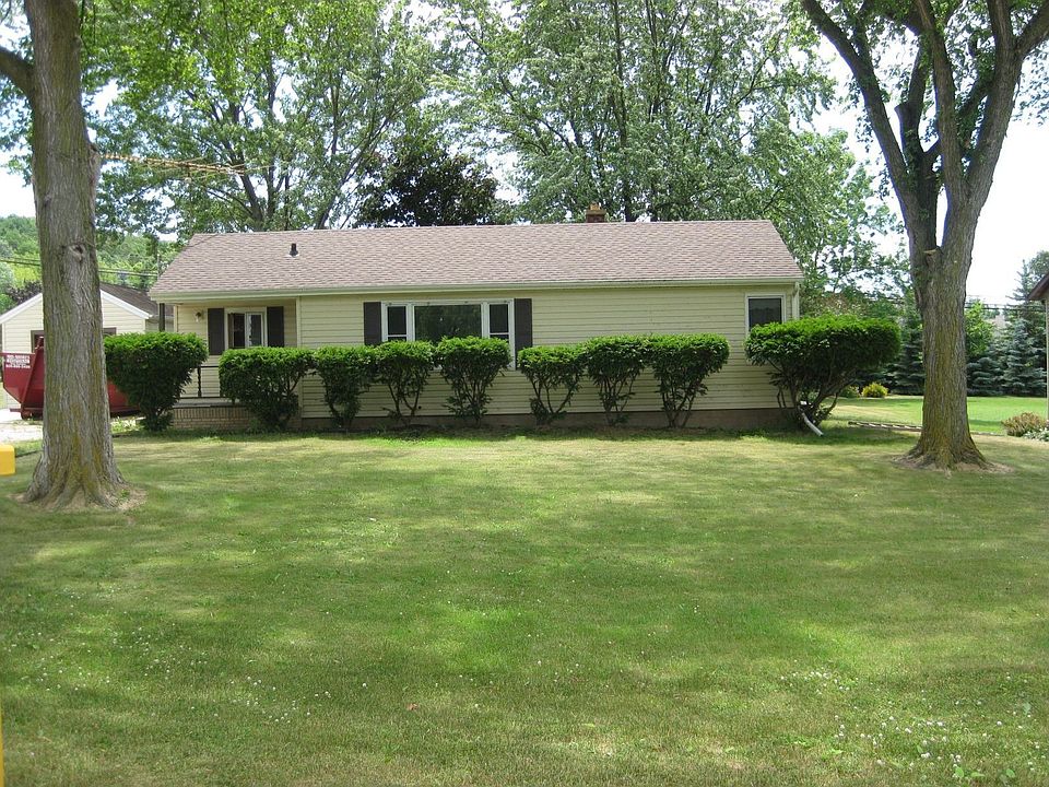 2nd image of N7635 County Road Wh