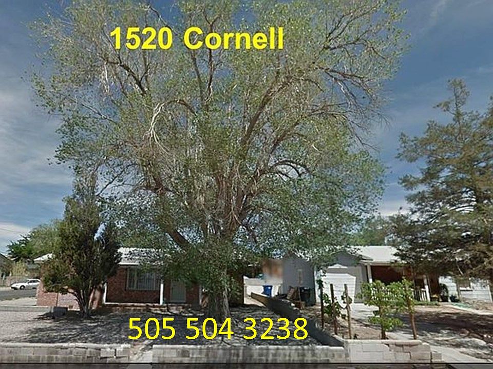1st image of 1520 Cornell Dr SE