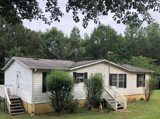 5825 Saddle Club Rd, Gainesville, GA 30506