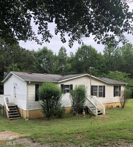 5825 Saddle Club Rd, Gainesville, GA, 30506