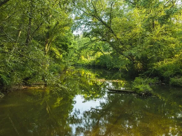 Sandbar Rd, Granite Falls, NC 28630