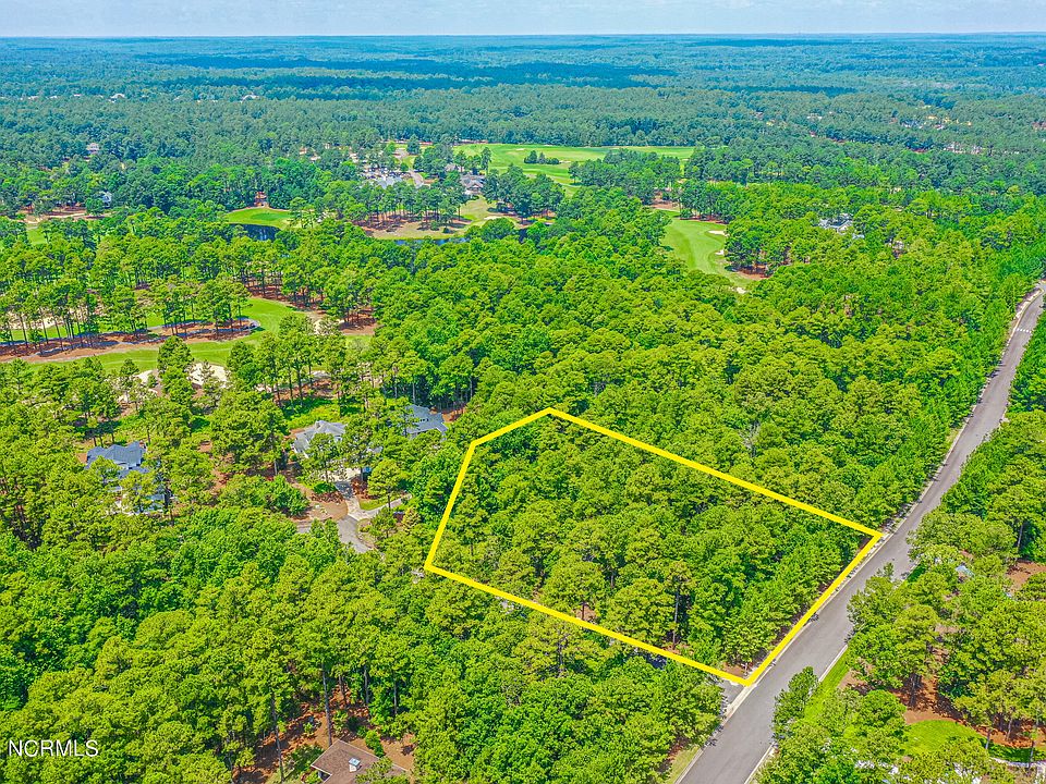 1st image of 227 Meyer Farm Drive