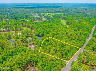 227 Meyer Farm Dr, Pinehurst, NC 28374