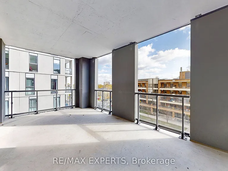 500 Wilson Ave #535 — Photo 27