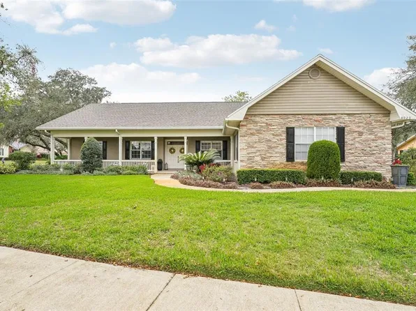 (undisclosed Address), LAKELAND, FL 33809