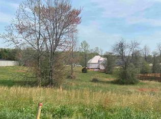 364 Reflection Dr, Lyman, SC 29365