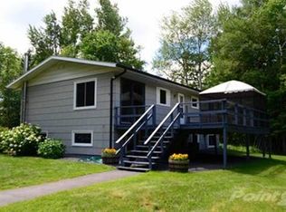 4933 Howard Gnesen Rd, Duluth, MN 55803