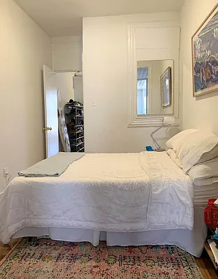 Rented by Towne House Properties | media 11