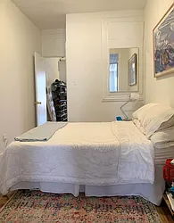 Rented by Towne House Properties