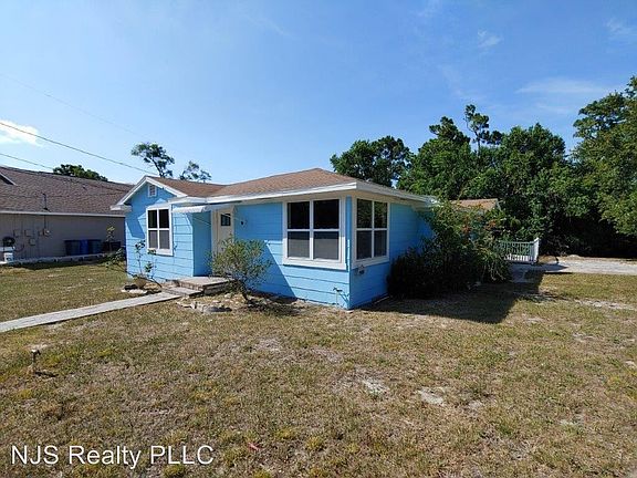 2nd image of 19 Tarpon Dr