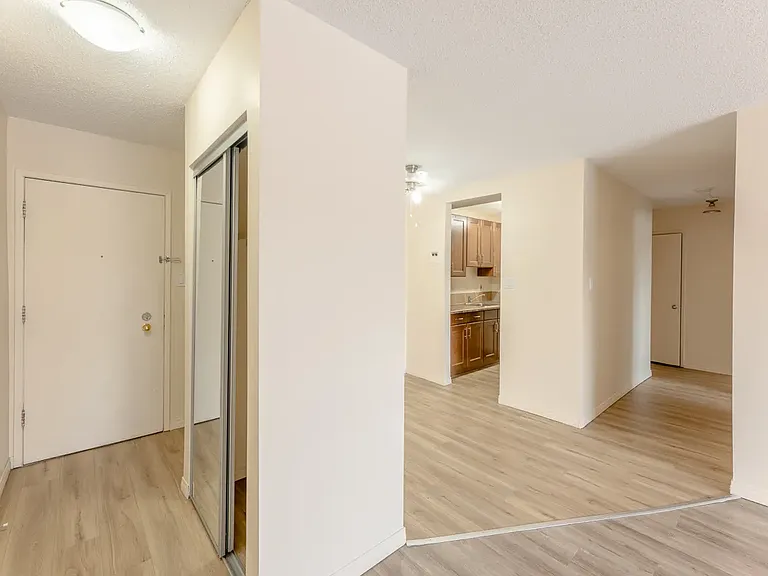 8948 B Elbow Dr SW — Photo 30