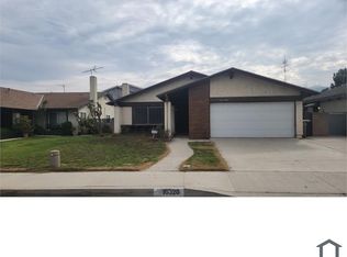 16328 Ember Glen Rd, Hacienda Heights, CA 91745