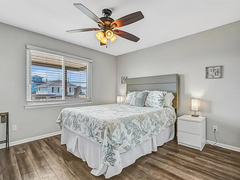 21600 Zachary Dr — Photo 28