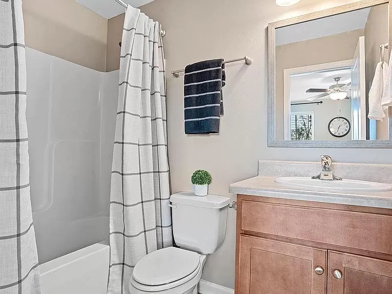 2241 Del Carmel Way #1306 — Photo 11