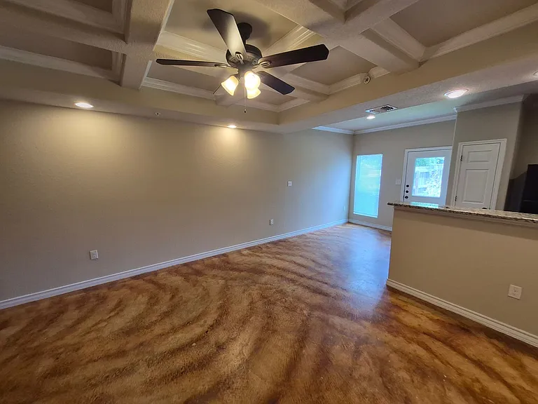 6309 Attucks Ln — Photo 3