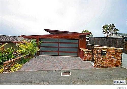 4th image of 2753 Solana Way