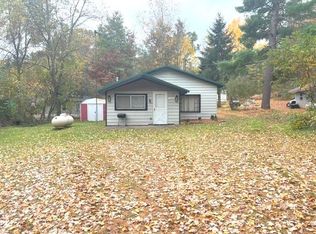 382 Shappell St, Harrison, MI 48625