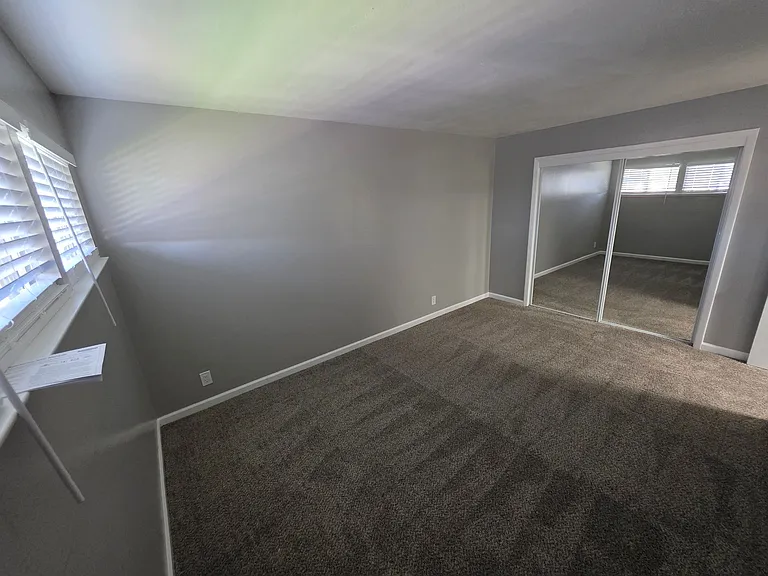 Arden Fair Apartments — Photo 19