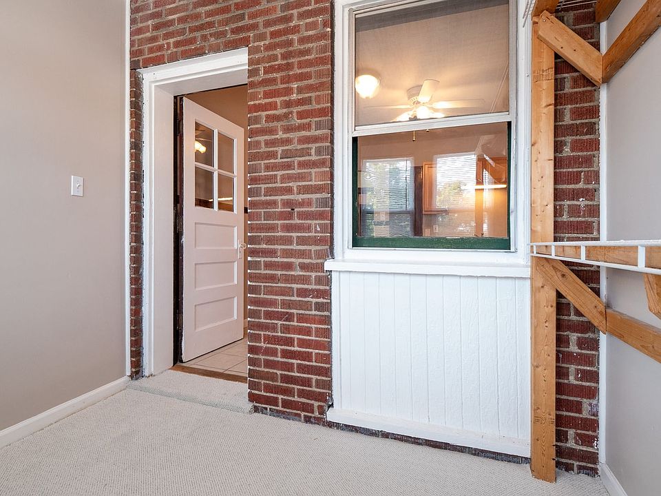 1st image of 5142A Eichelberger St #0