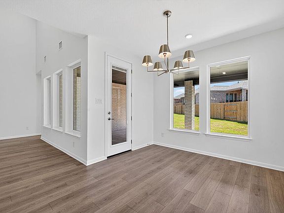 6th image of this home