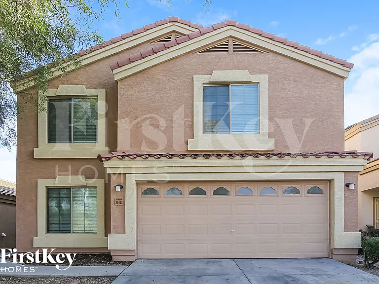 23407 W Pima St — Photo 1